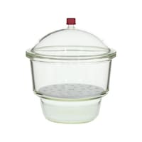 rbgnss@fVP[^[@˂Lbvt@ctq`m@ROO@OPVSPOROO@P