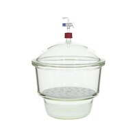 ēcȊw@fVP[^[@RbNt@ctq`m@ROO@OPVSROROO@OPVSROROO@P