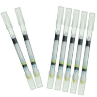 �ēc�Ȋw�@�`���R�[���V���J�Q���`���[�u�@�X�^���_�[�h�^�@�P�Q�{�@�O�W�O�P�T�O�O�W�P