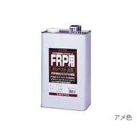 �T���f�[�y�C���g�@�e�q�o�p�|���x�X�g��܁@�A���F�@�S�����@�A���C��