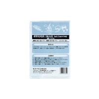 �T���f�[�y�C���g�@�K���X�N���X�z�\���@�P���~�P���@�Q�U�R�T�T�S