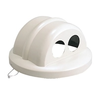 �e�����g�@�O�����h�R�[�i�[�p�W