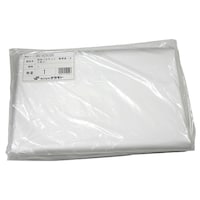 �e�����g�@����o�X�P�b�g�@��p�܁i�Q�O�����j�@�k�@�c�r�P�X�Q�U�R�O�O�@�P�p�b�N