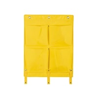 テラモト BMダストカー