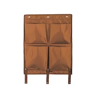 �e�����g�@�a�l�_�X�g�J�[