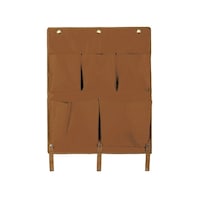 �e�����g�@�a�l�_�X�g�J�[