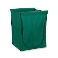 テラモト スタンディングカート替袋E