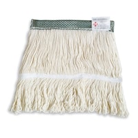 テラモト FXメッシュ替糸ループ制菌