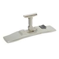 テラモト FXブライトラーグホルダー CL3743100 1個