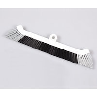 テラモト EFコーナーブルーム スペア 45cm CL7361450 1個