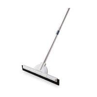 テラモト EFフリードライヤー 40cm CL7420400 1本