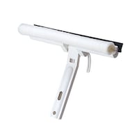 �e�����g�@�d�e�t���b�N�X���C�p�[