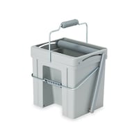 �e�����g�@���b�v�i���r�@�b�d�V�U�U�O�P�O�T