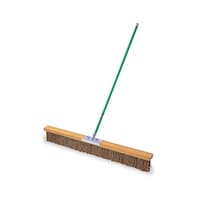 �e�����g�@�R�[�g�u���V�@�V�_