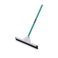 テラモト フリードライヤー 48cm CL3680480