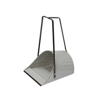 �e�����g�@�S���^�����@�c�o�S�V�P�O�O�O�O�@�P��