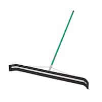 �e�����g�@�h���C���[