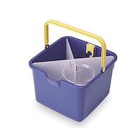 �e�����g�@�d�ؕt���o�P�c�@�@�b�d�S�S�V�O�O�O�O