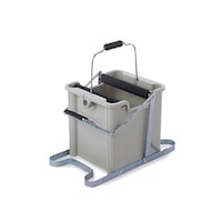 テラモト MMモップ絞り器 C型 CE8920000