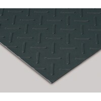 テラモト エスゴムマット 5mm厚 1m×10m