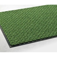 テラモト ハイペアロン 450×750 オリーブグリーン MR0380201 1枚