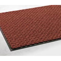 テラモト ハイペアロン 450×750 チョコブラウン MR0380204 1枚