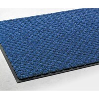 テラモト ハイペアロン 750×900 コバルトブルー MR0380423 1枚