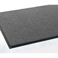 テラモト ニュートレビアン 600×900 灰 MR0342405 1枚