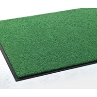 テラモト ニュートレビアン 750×900 緑 MR0342421 1枚