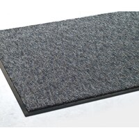 テラモト トレビアンHC 360×600 灰