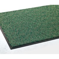 テラモト トレビアンHC 450×750 緑 MR0280201 1枚