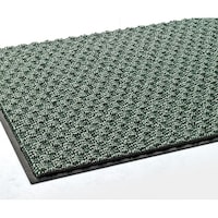 �e�����g�@�j���[���u���[�h�}�b�g