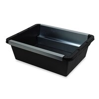 テラモト ユキドロオトシ トレイ AEV105040 MR1780400 1個