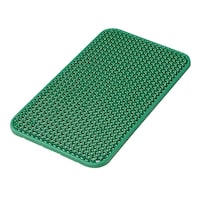 �e�����g�@���N�g�[���}�b�g