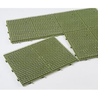 �e�����g�@�X�p�C�N�^�[�t�@�΁@�S�T�O�~�U�O�O�@�l�q�O�O�V�O�Q�O�P�@�P��