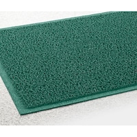 テラモト ケミタングル ソフト 450×750 緑 MR1392201 1枚