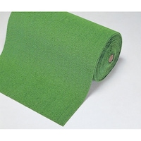 テラモト 人工芝 HC200 91cm×20m MR0194200 1本