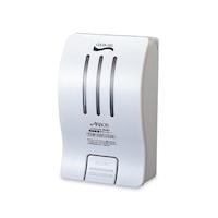 �A���{�[�X�@�N���[���W�F���@�f�B�X�y���T�[�@�s�x�o�d�Q�@�y�[���z���C�g�@�r�v�X�W�U�Q�P�U�O�@�P��