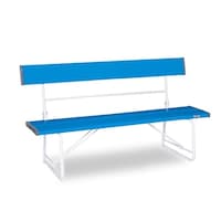 �e�����g�@�x���`