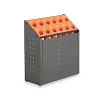 テラモト オブリークアーバン