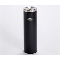 �e�����g�@�v���^���[