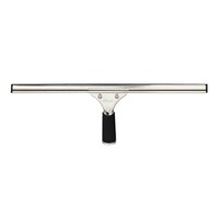 テラモト スクイジー ステンレス 45cm HP5100450 1個