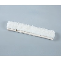 テラモト ハイポール用 ウオッシャー スペア 35cm HP5114080 1個