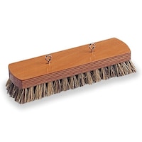 �e�����g�@�n�C�|�[���p�u���V�E�z���_�[