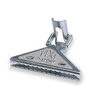 �e�����g�@�n�C�|�[���p�u���V�E�z���_�[