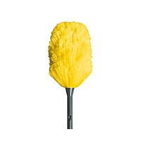 �e�����g�@�n�E�X�|�[���@�A�t���N���[���@�l�@�C�G���[�@�g�o�T�P�U�Q�Q�O�T�@�P��