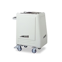 テラモト エアロカートM DS2270200 1個