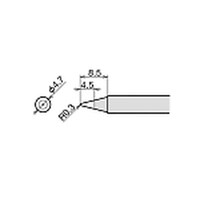 ���m�d�@�Y�Ɓ@�ւ��Đ�@�a�@�q�w�W�O�Q�^�W�T�Q�`�r�p�@�q�w�W�O�g�q�s�a