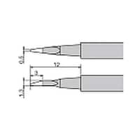 md@YƁ@ւĐ@wrsWOfp@ODT@wrsWOgqsODT