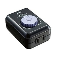 太洋電機産業 はんだこて用コントローラー PC11